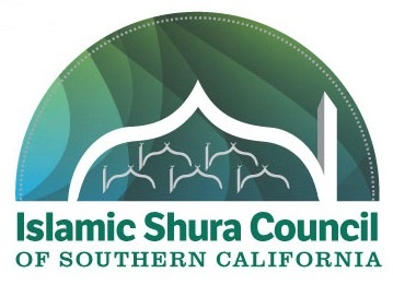 Shura Council