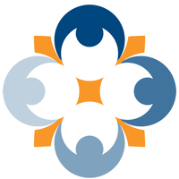 Council on American-Islamic Relations - San Francisco Bay Area (CAIR - SFBA) logo