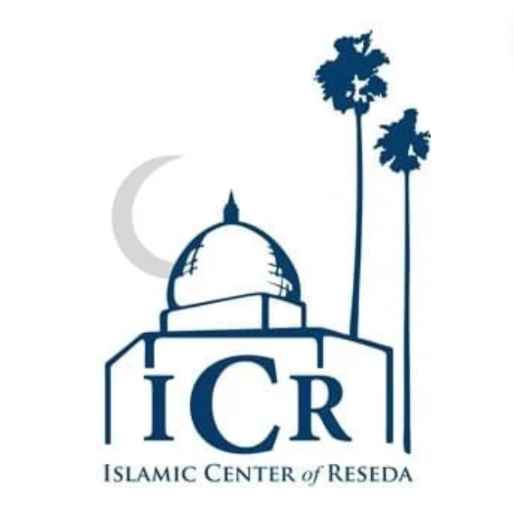 Islamic Center of Reseda logo