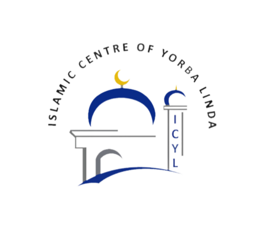 Islamic Center of Yorba Linda logo