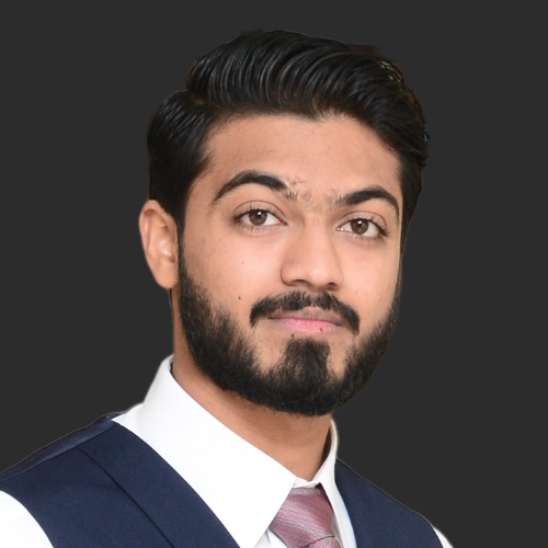 Muhammad junaid