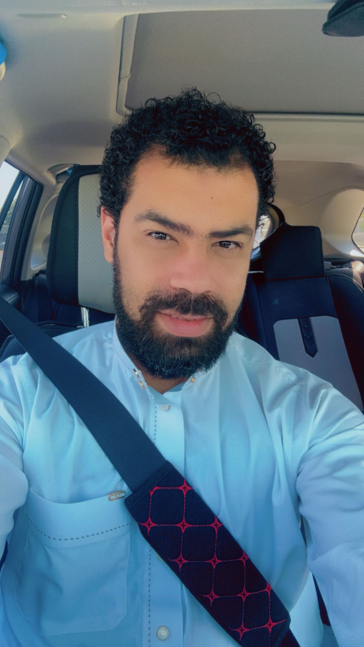 Mohamed  Ellakany 