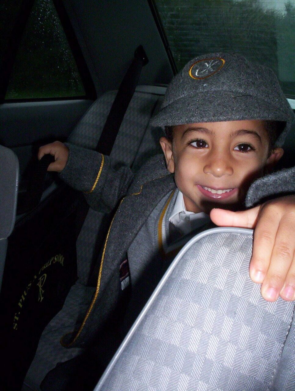 Hassan  Diaa
