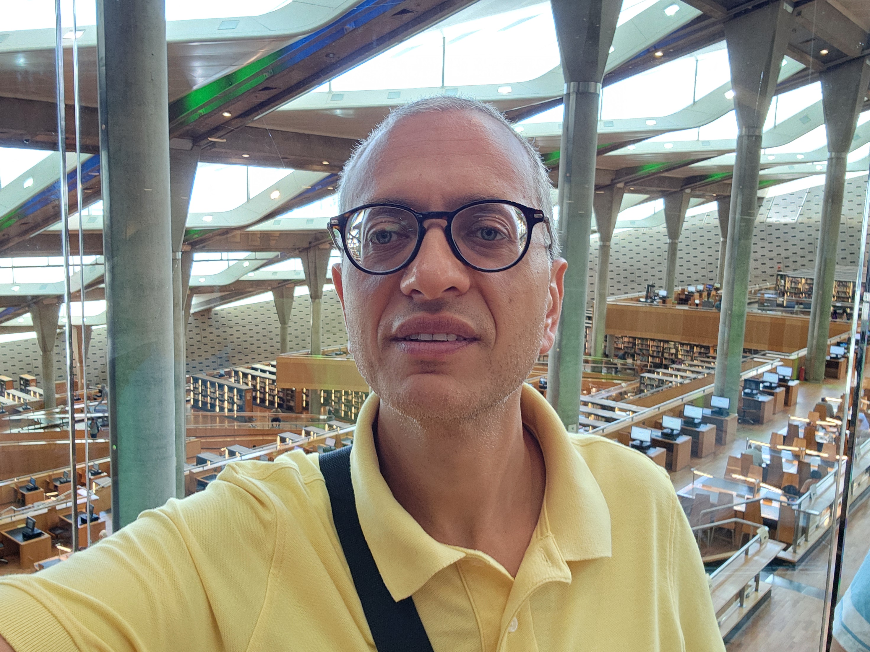 Walied Keshk