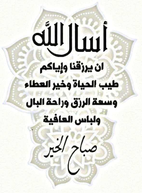 Alaa Shaaban