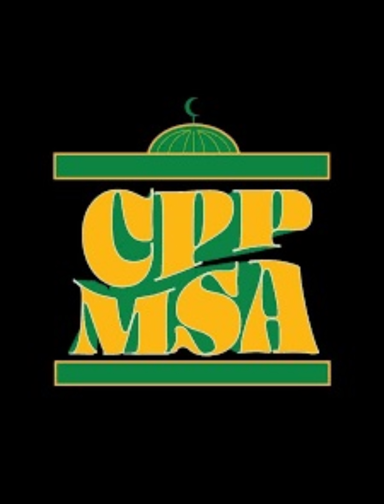 Cpp  Msa