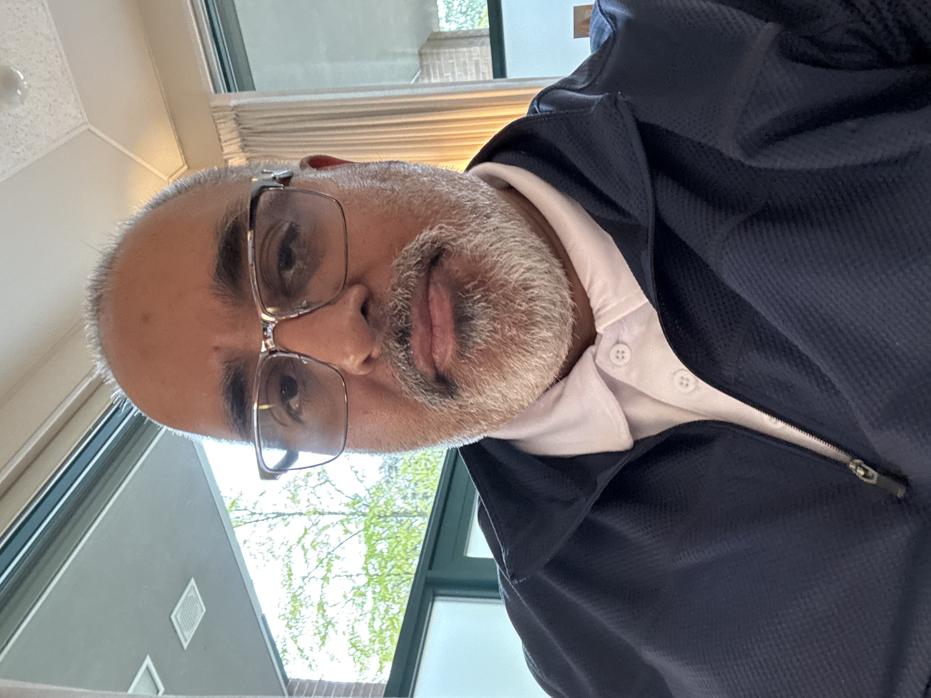 Raza Mirani