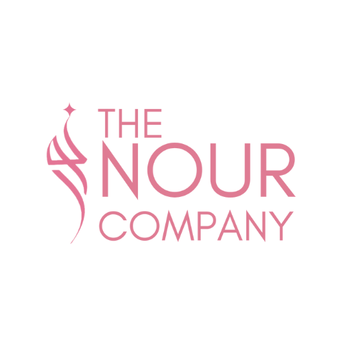 The Nour Company LLC logo