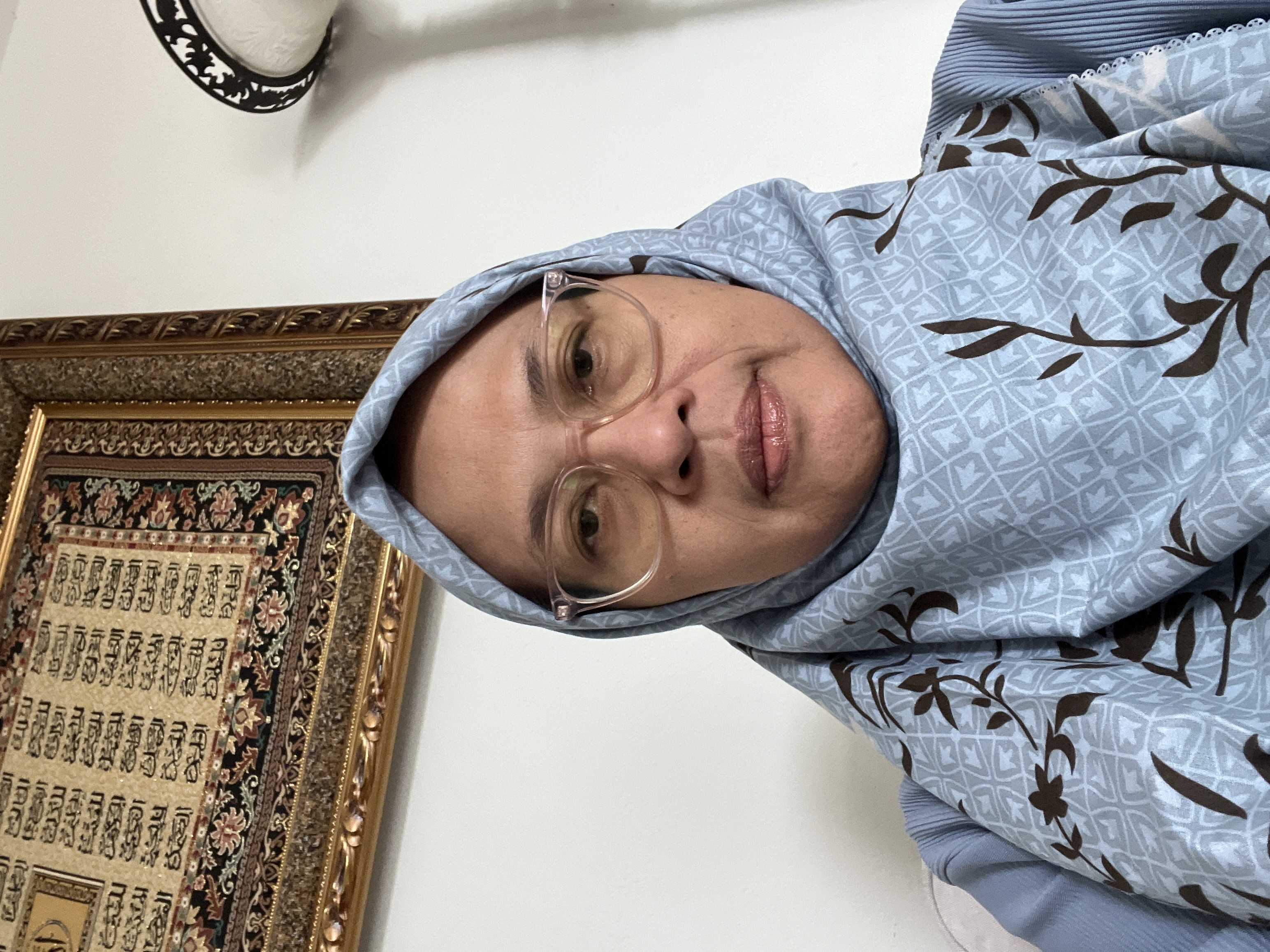 Siti Tobibah