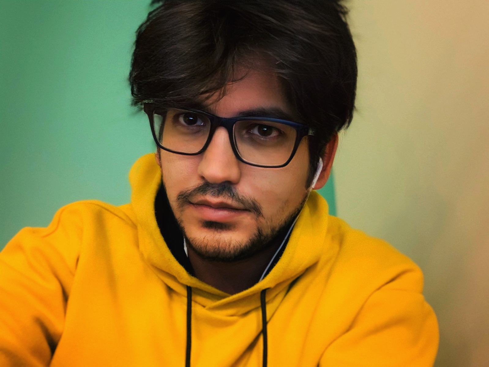 Adeel Khan