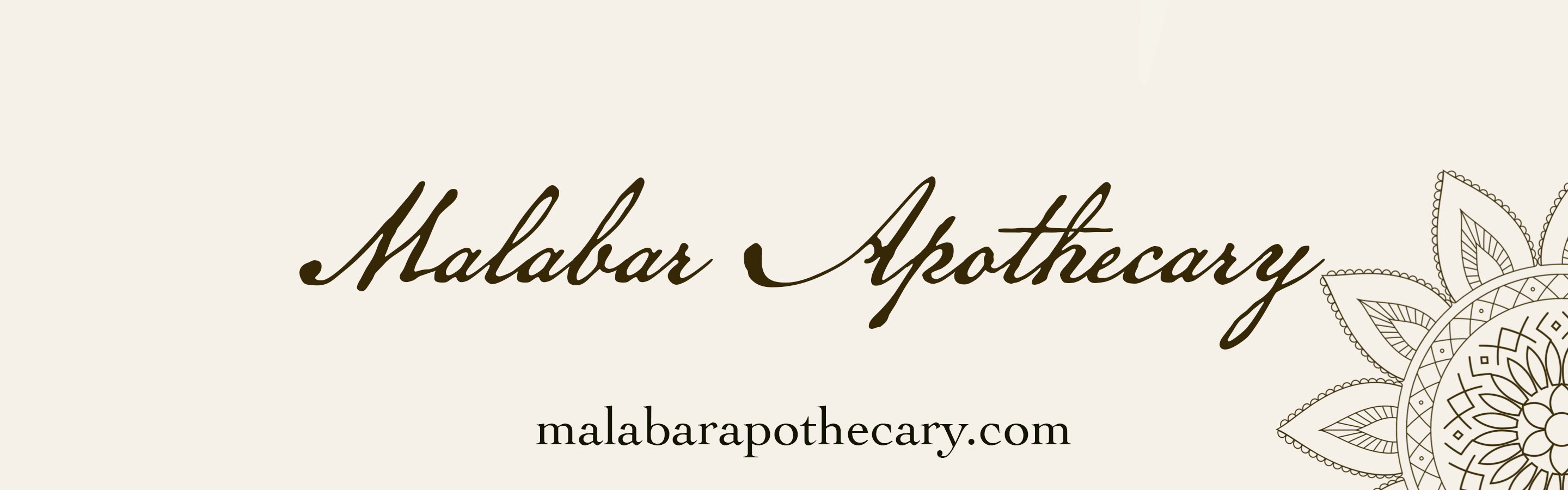 Malabar Apothecary29