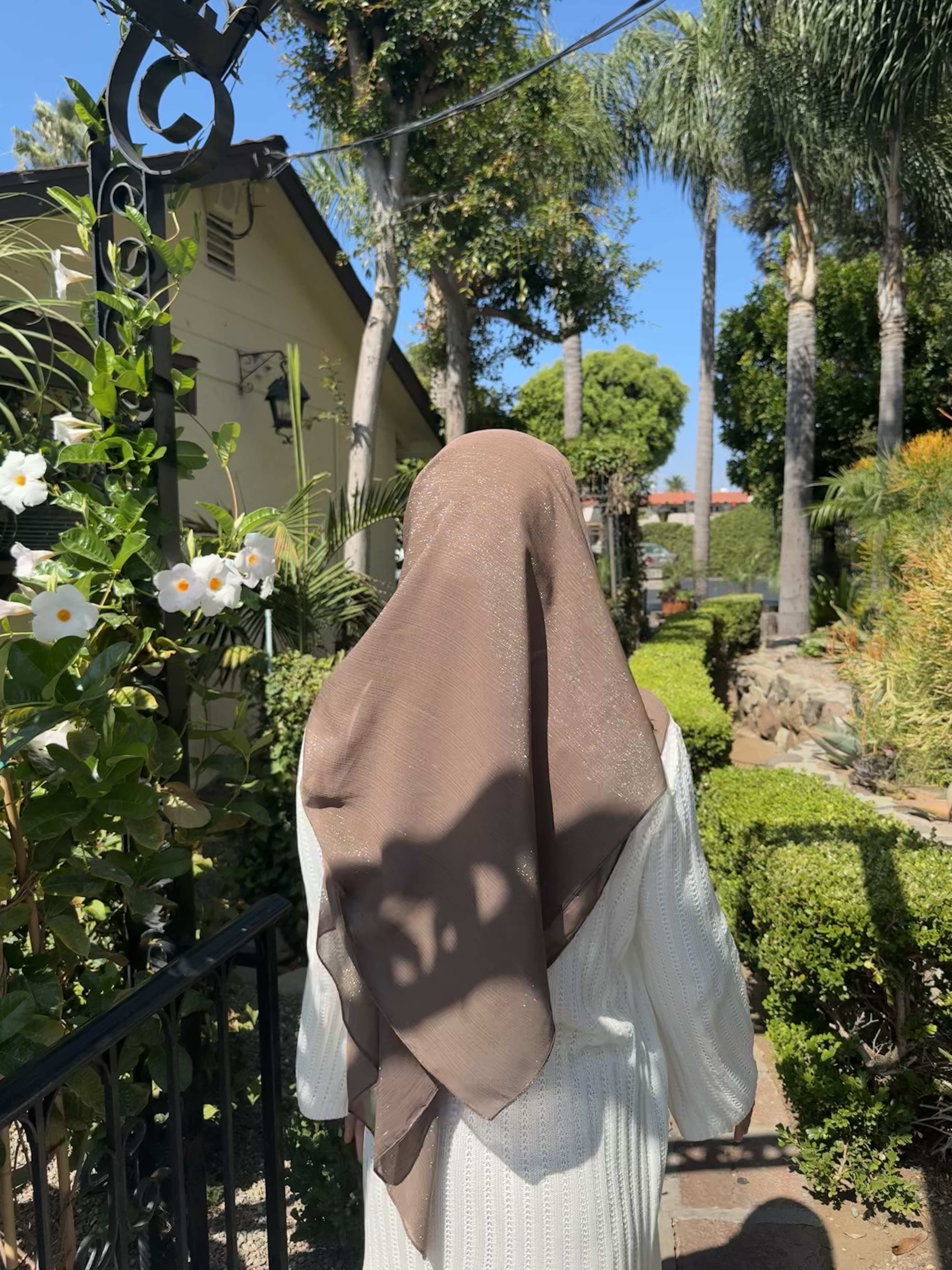 Shifa Tantu