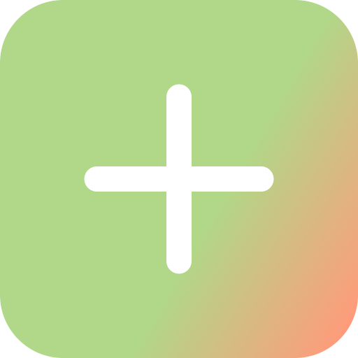 private test business logo