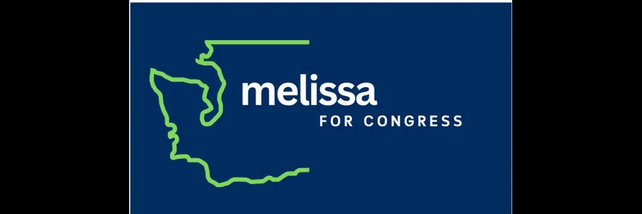 Melissa Chaudhry's banner