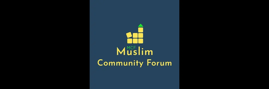 Juhaib Choudhury's banner