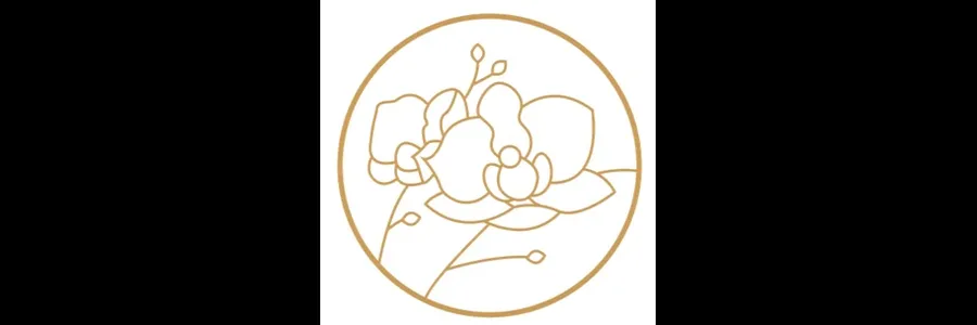 Najwa Abulhasan's banner