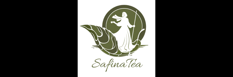 SafinaTea's banner