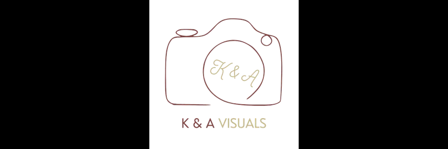 Khalid Dada's banner