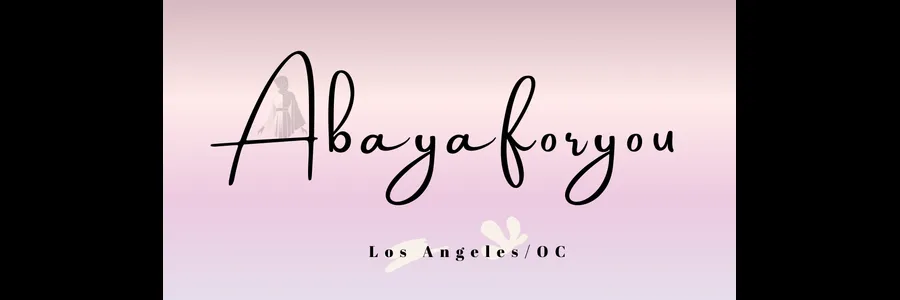 M&S Styled's banner