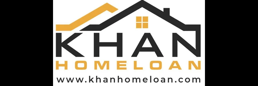 Mohammad Khan's banner