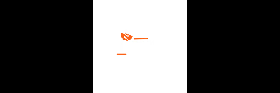 lazeezfalafel's banner