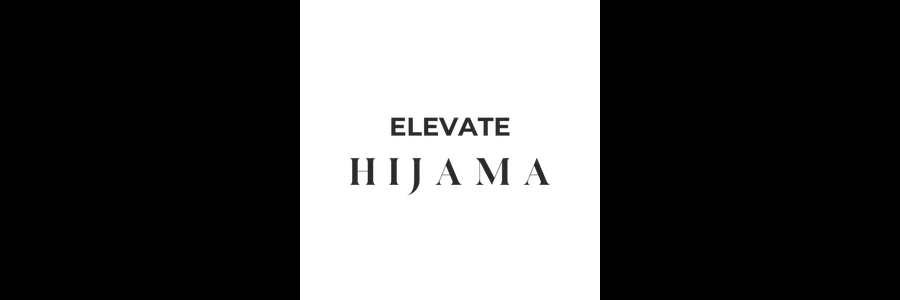 Elevate Hijama & Niyat Medicine's banner