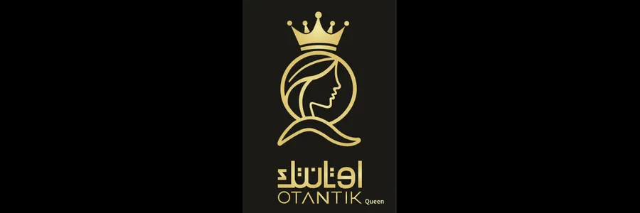 OtantikQueen's banner