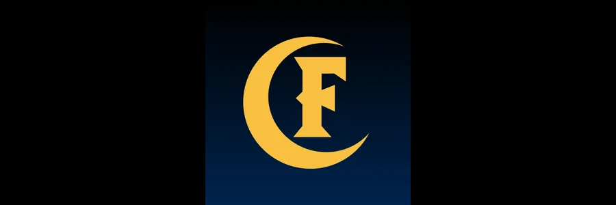 Muslim Tech Collaborative at CSUF's banner