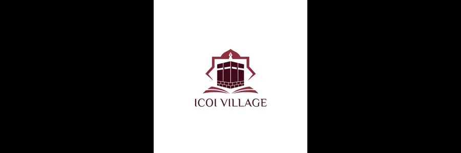 ICOI Marketing Needs's banner