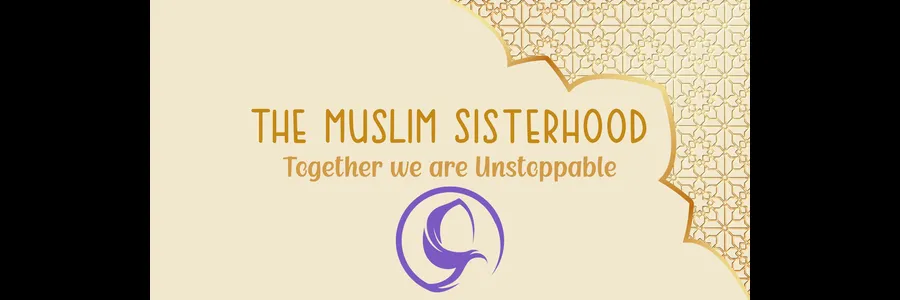 Themuslim_sisterhood's banner