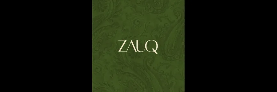 ZAUQ's banner