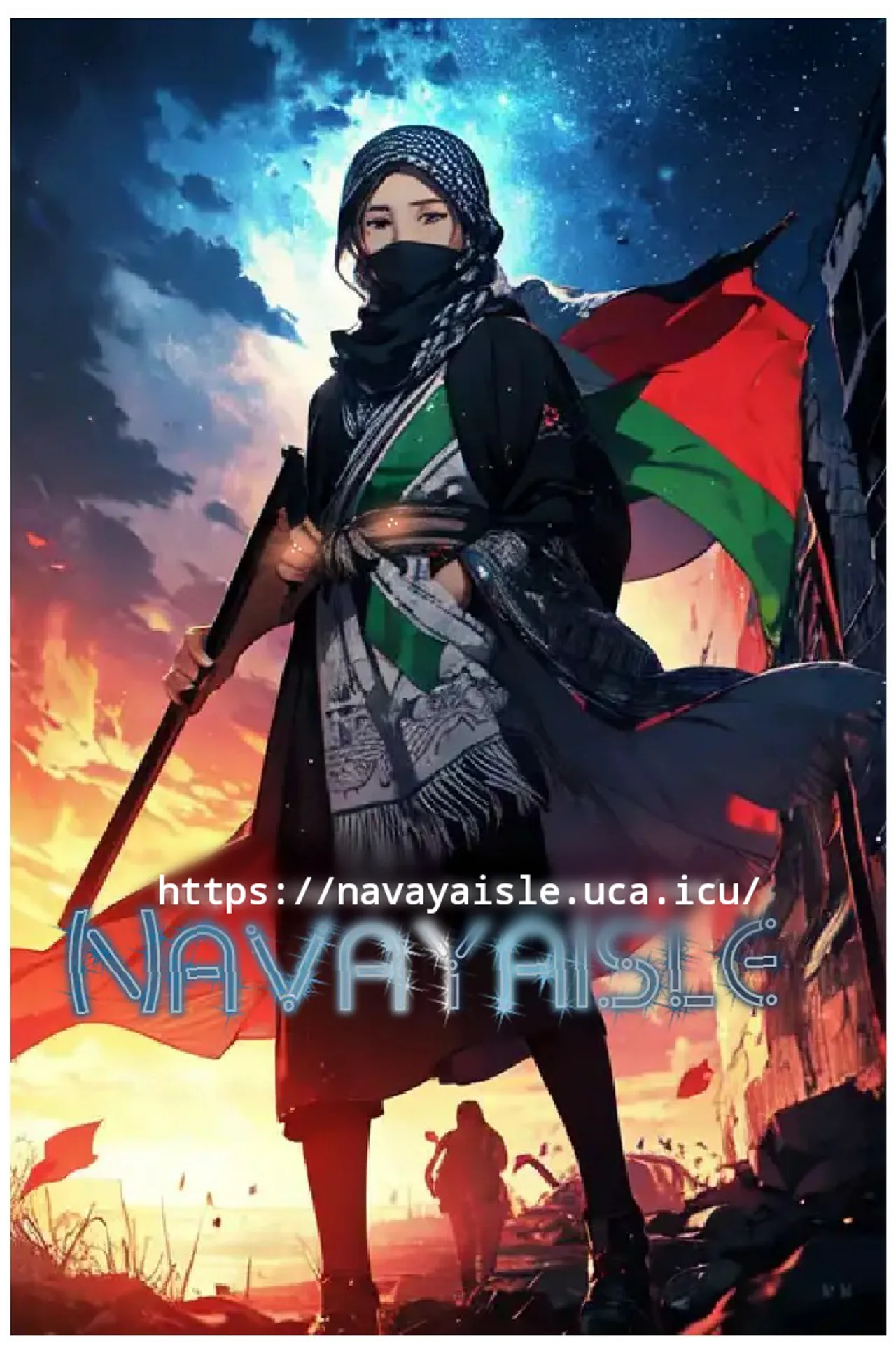 Islam in Indonesia 🇮🇩 it's very stretch