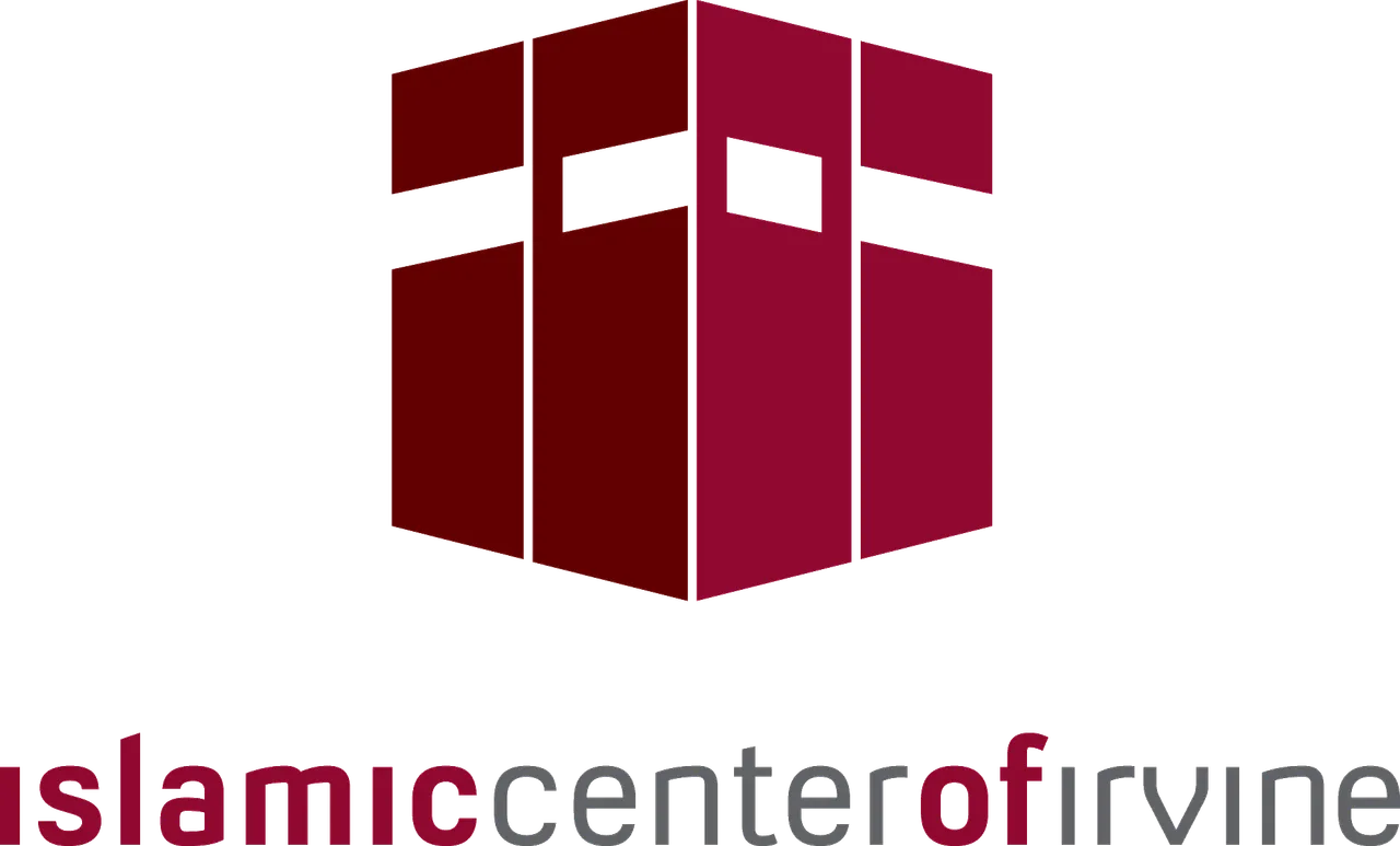 Islamic Center of Irvine 