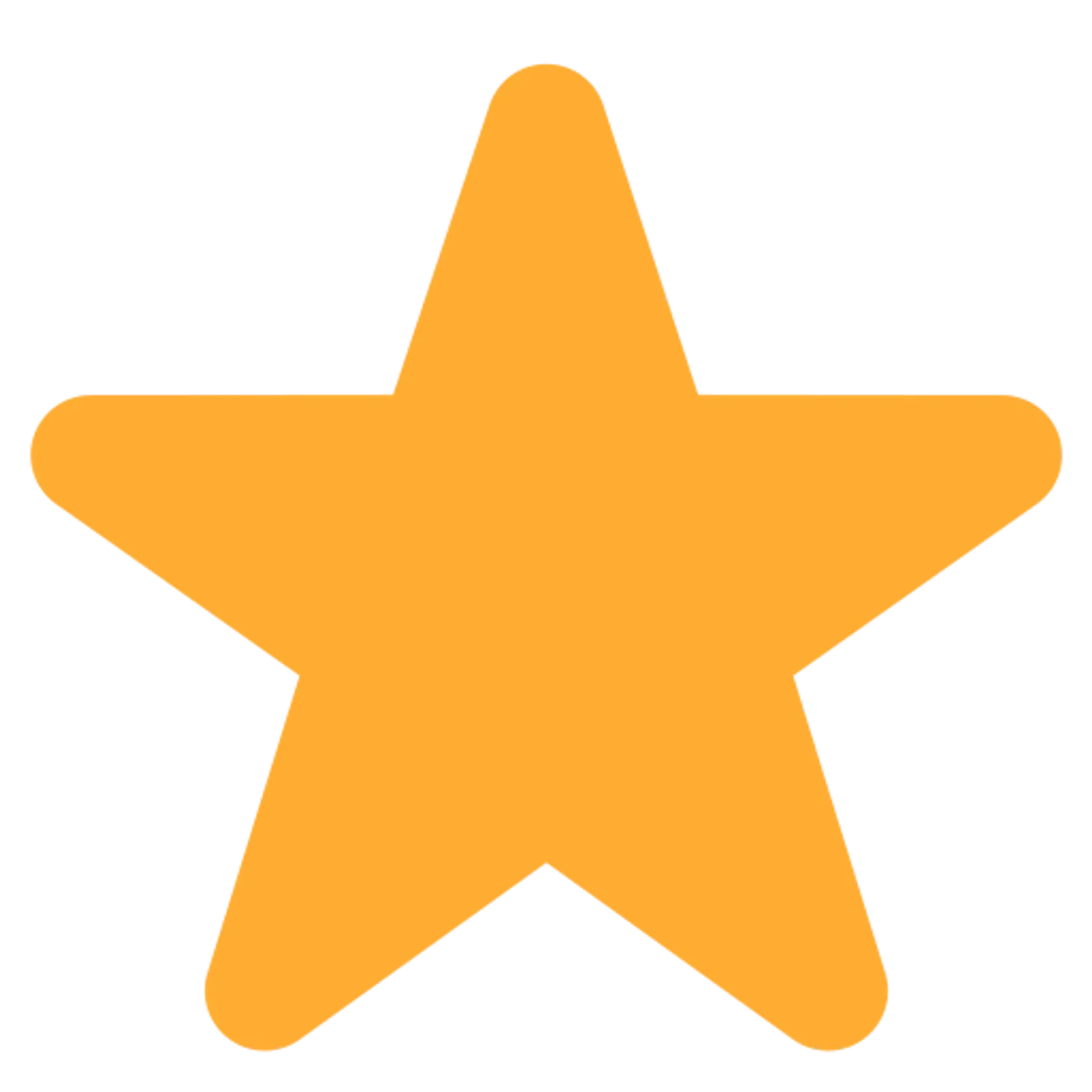 sddsv