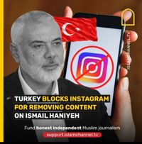 <p class="editor-paragraph" dir="ltr"><span style="white-spa