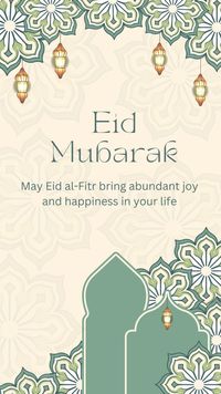 <p class="editor-paragraph" dir="ltr" style="text-align: lef