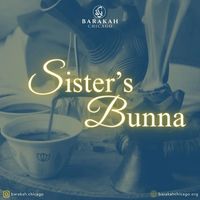 Sister's Bunna Program