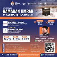 <p class="editor-paragraph" dir="ltr" style="text-align: sta