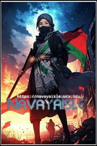 <p class="editor-paragraph" dir="ltr"><span style="white-spa