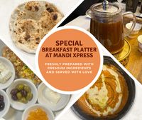<p class="editor-paragraph" dir="ltr"><span style="white-spa