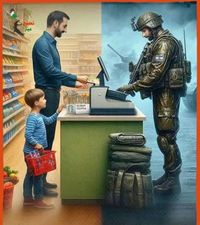 <p class="editor-paragraph" dir="ltr"><span style="white-spa