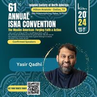<p class="editor-paragraph" dir="ltr"><span style="white-spa