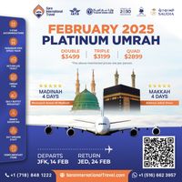 <p class="editor-paragraph" dir="ltr" style="text-align: sta