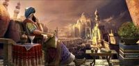 <p class="editor-paragraph" dir="ltr"><span style="white-spa