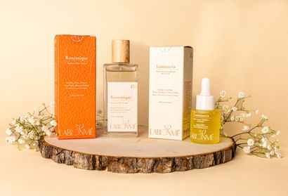 <p class="editor-paragraph" dir="ltr"><span style="white-spa