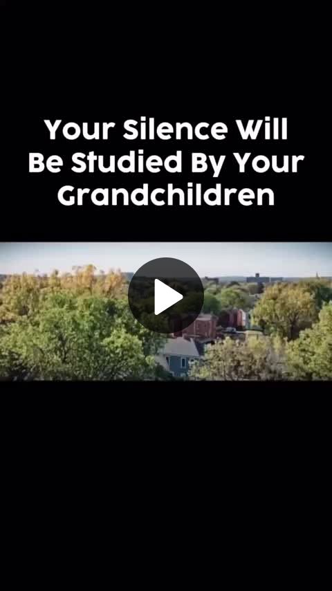 <p class="editor-paragraph" dir="ltr"><span style="white-spa