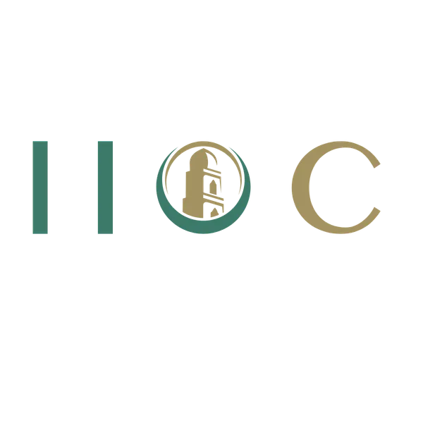 Islamic Institute of Orange County