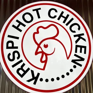 Rohan Mansuri's Logo