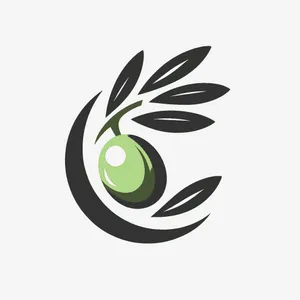 Sabeelee's profile picture