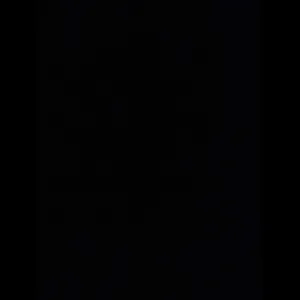 Reim Nouh's Logo